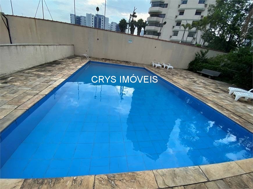 Apartamento, 2 quartos, 70 m² - Foto 11