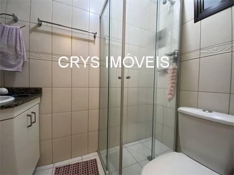 Apartamento, 3 quartos, 80 m² - Foto 7