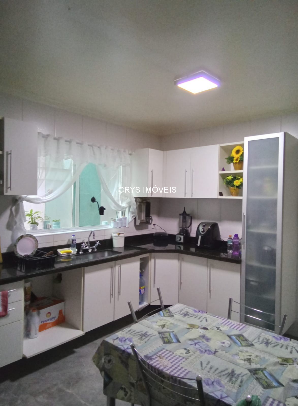 Casa, 3 quartos - Foto 19