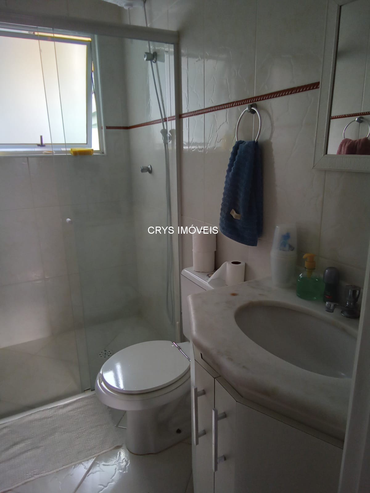 Casa, 3 quartos - Foto 13