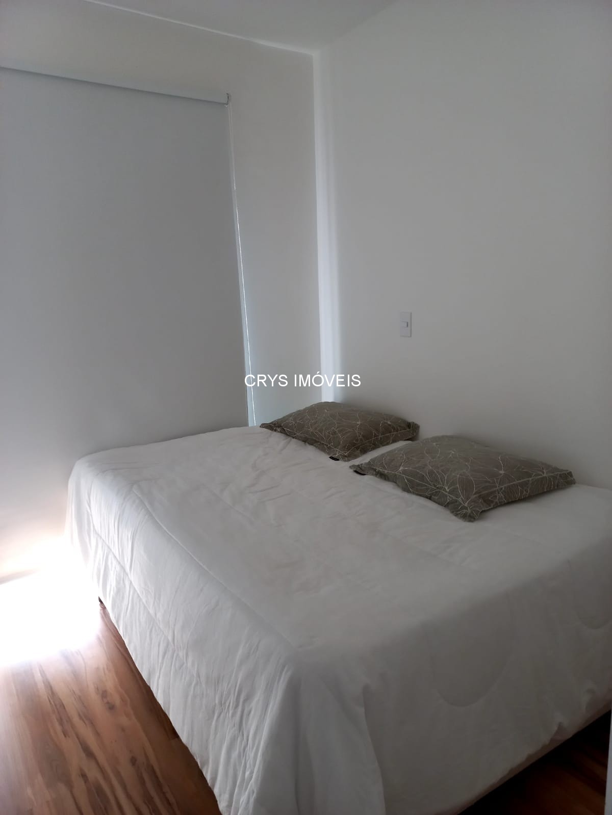 Apartamento, 2 quartos, 47 m² - Foto 12