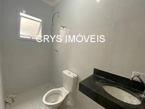 Casa, 3 quartos, 125 m² - Foto 13