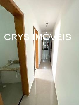 Apartamento, 2 quartos, 48 m² - Foto 13