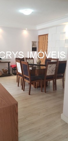 Apartamento, 2 quartos, 63 m² - Foto 5