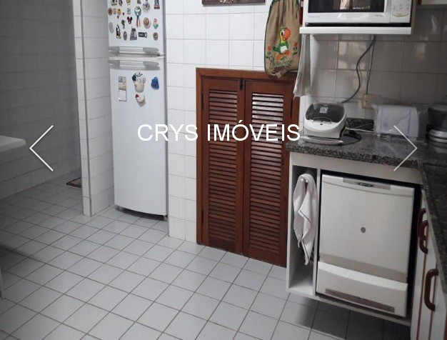 Casa à venda com 3 quartos, 110m² - Foto 9