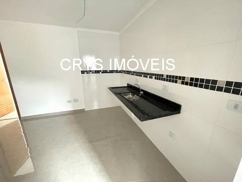Apartamento, 2 quartos, 48 m² - Foto 24