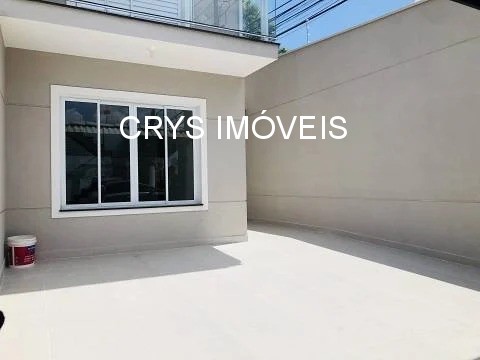 Casa, 3 quartos, 125 m² - Foto 17