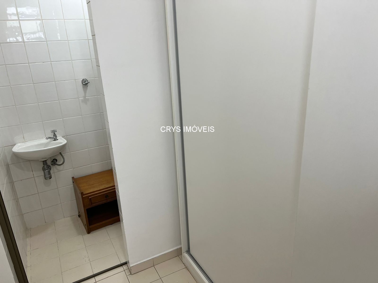 Apartamento, 2 quartos, 74 m² - Foto 13
