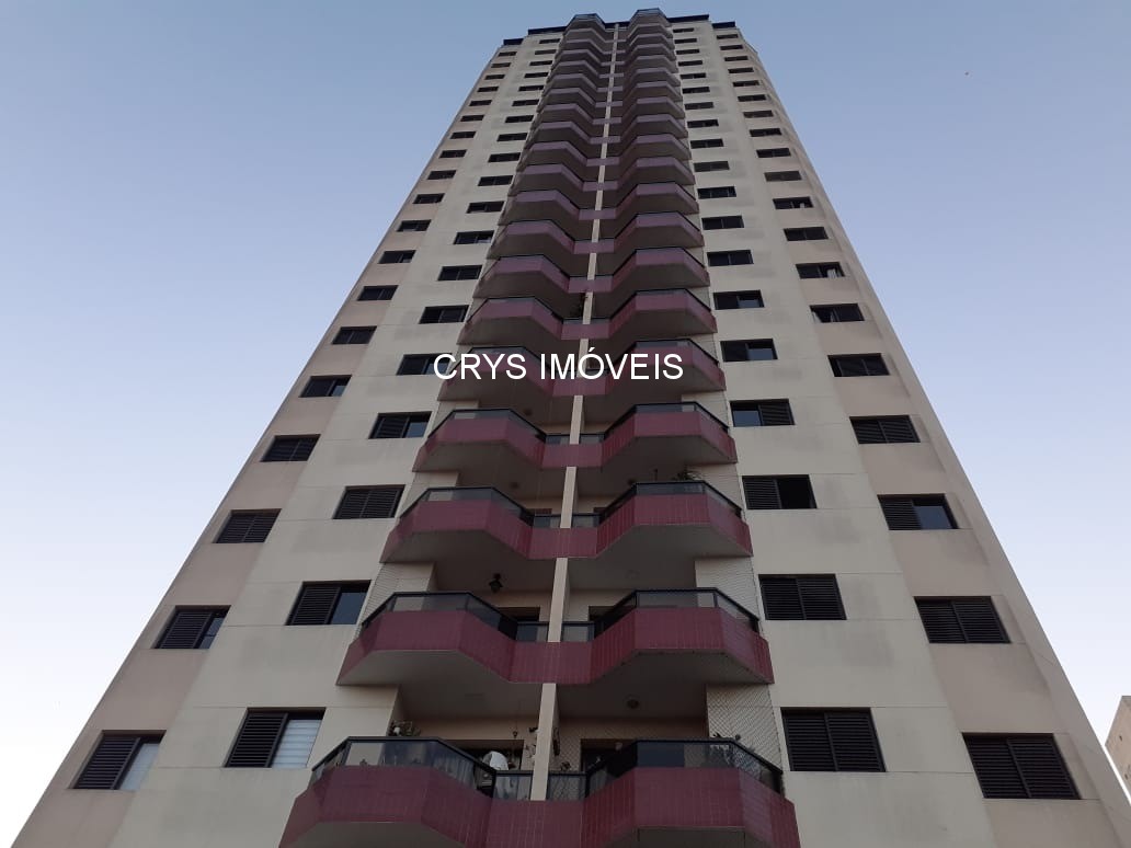 Apartamento, 3 quartos, 85 m² - Foto 4