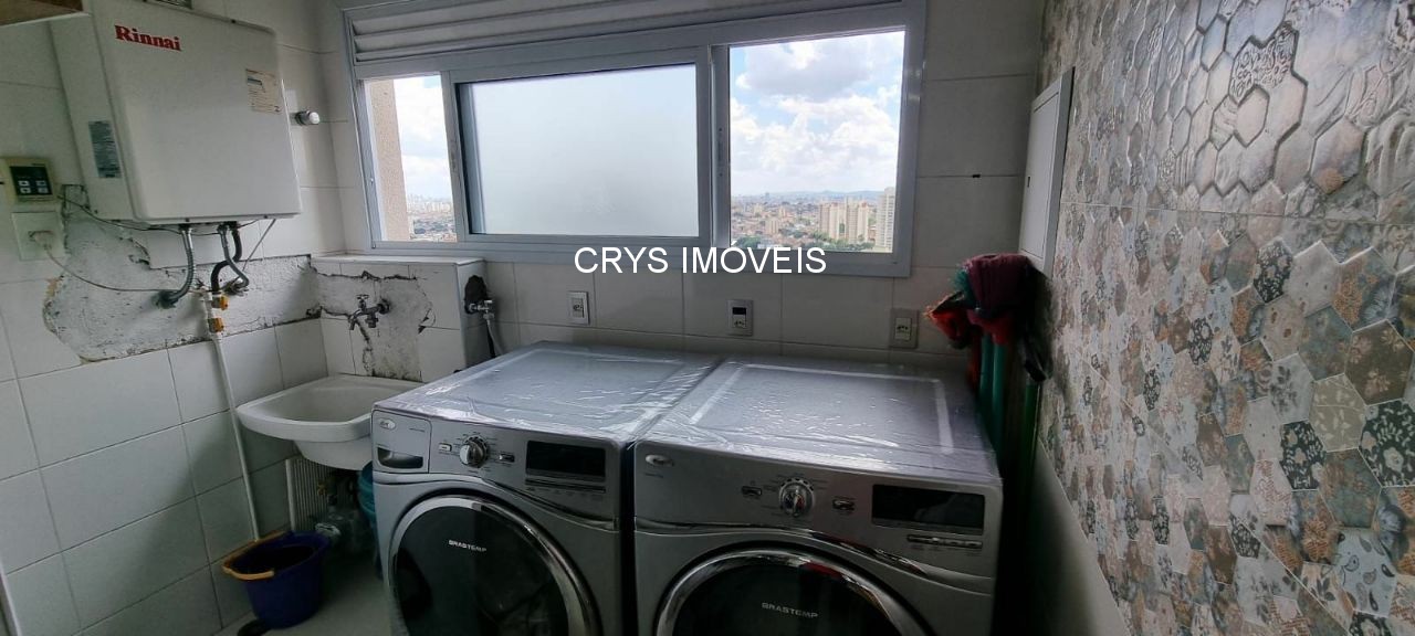 Apartamento, 3 quartos, 85 m² - Foto 13