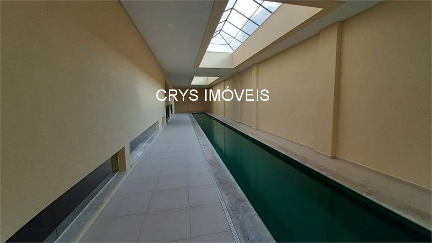 Apartamento, 4 quartos, 256 m² - Foto 10