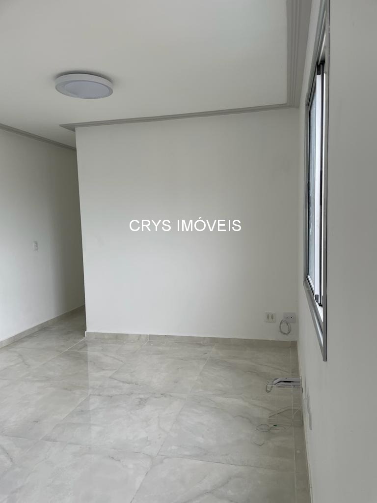 Apartamento, 2 quartos, 49 m² - Foto 5