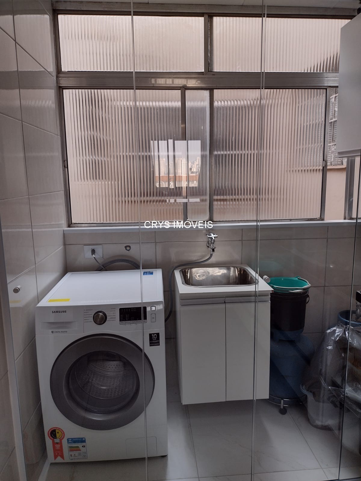 Apartamento, 2 quartos, 60 m² - Foto 24