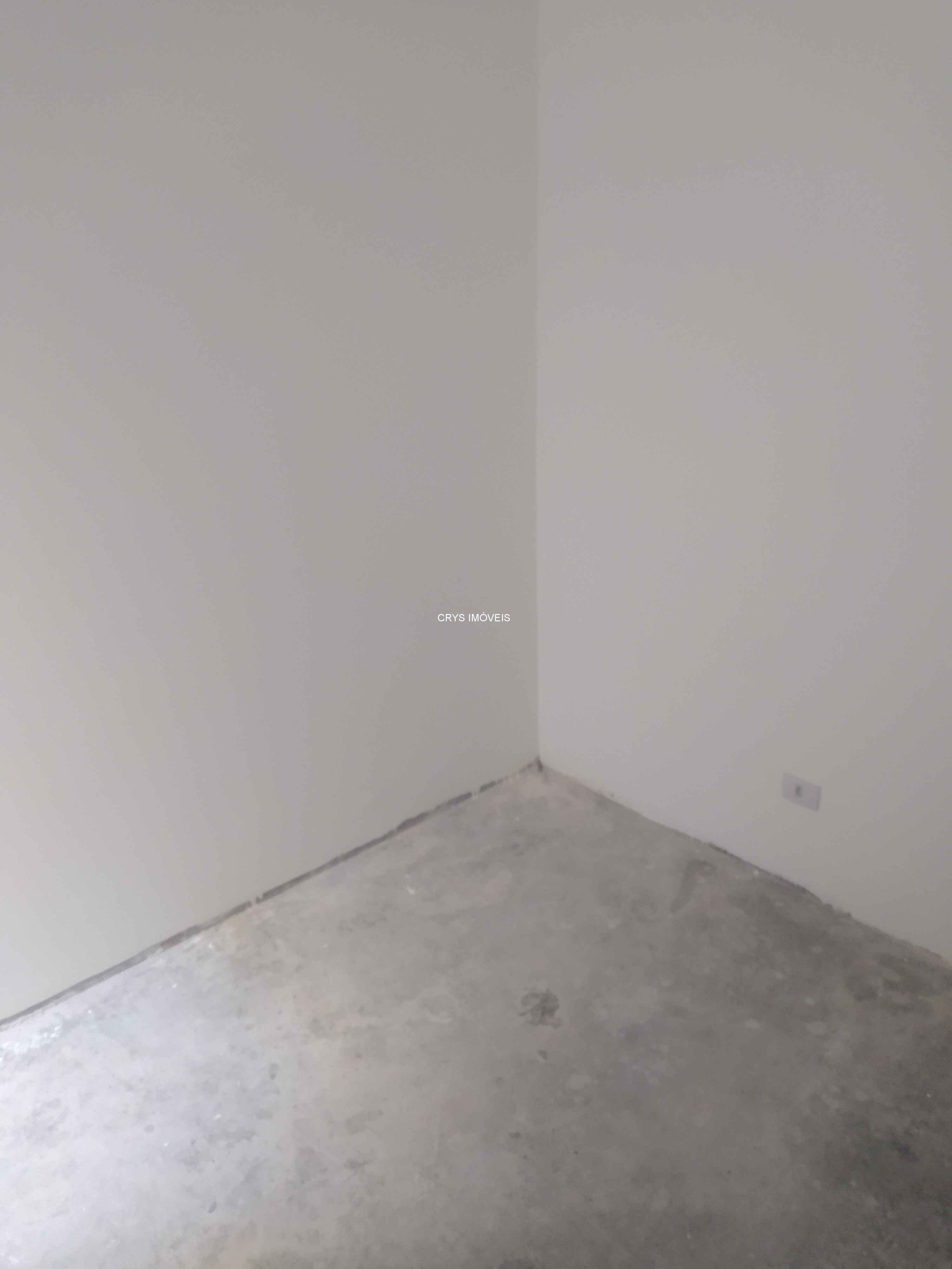 Casa, 3 quartos, 145 m² - Foto 16