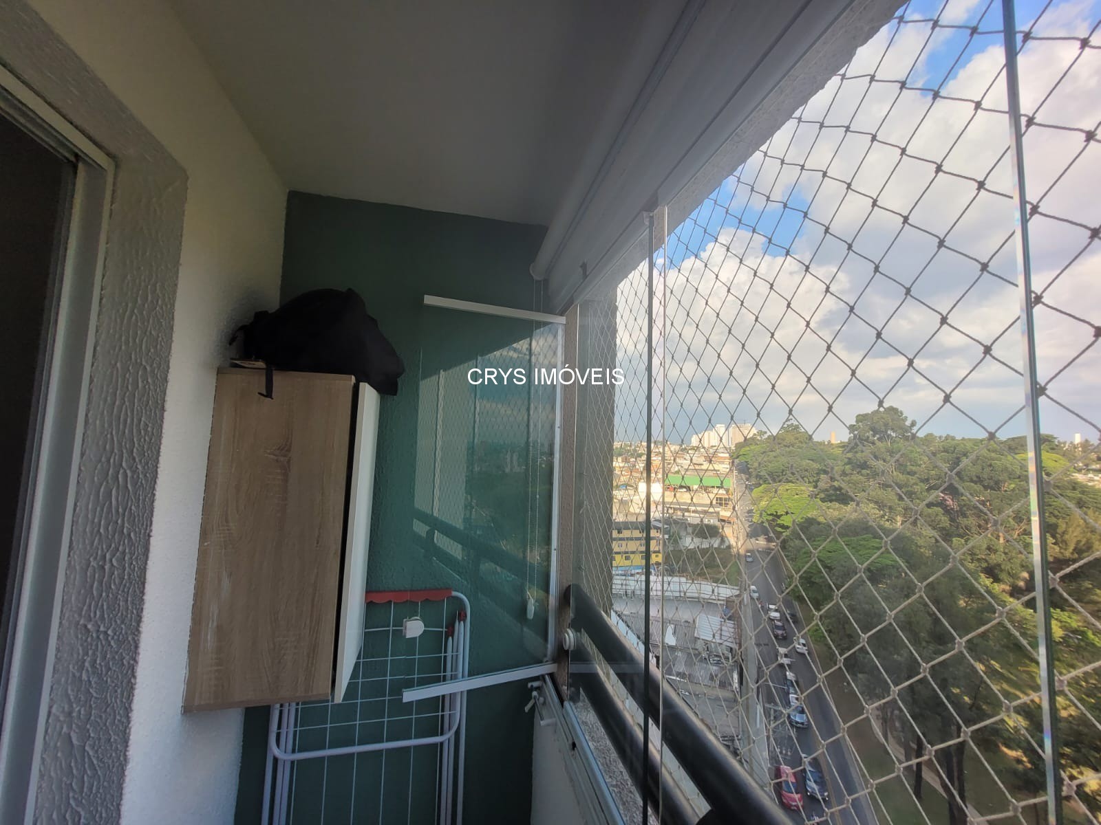 Apartamento, 2 quartos, 49 m² - Foto 21