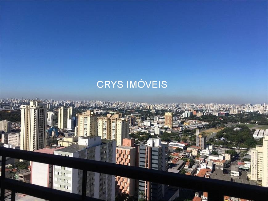 Apartamento, 4 quartos, 256 m² - Foto 16