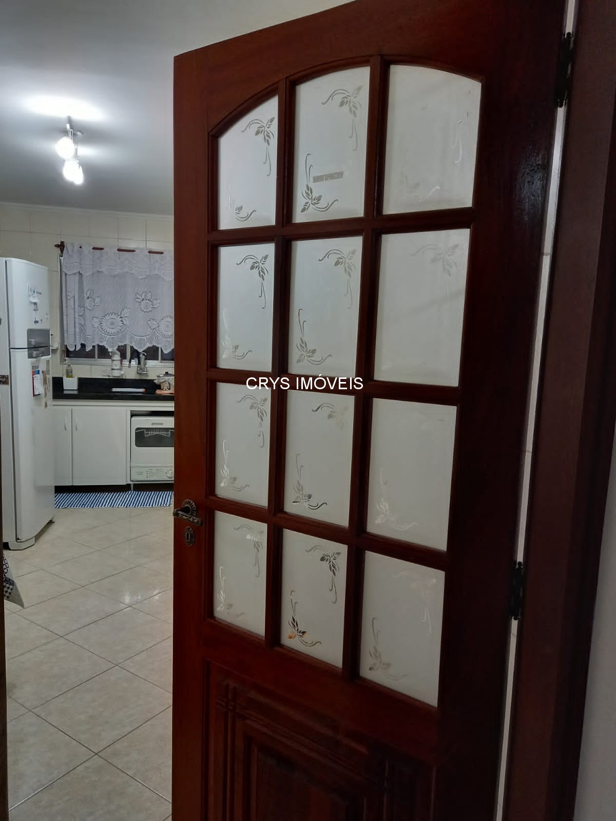 Casa, 3 quartos - Foto 19