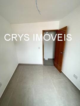 Apartamento, 2 quartos, 48 m² - Foto 2
