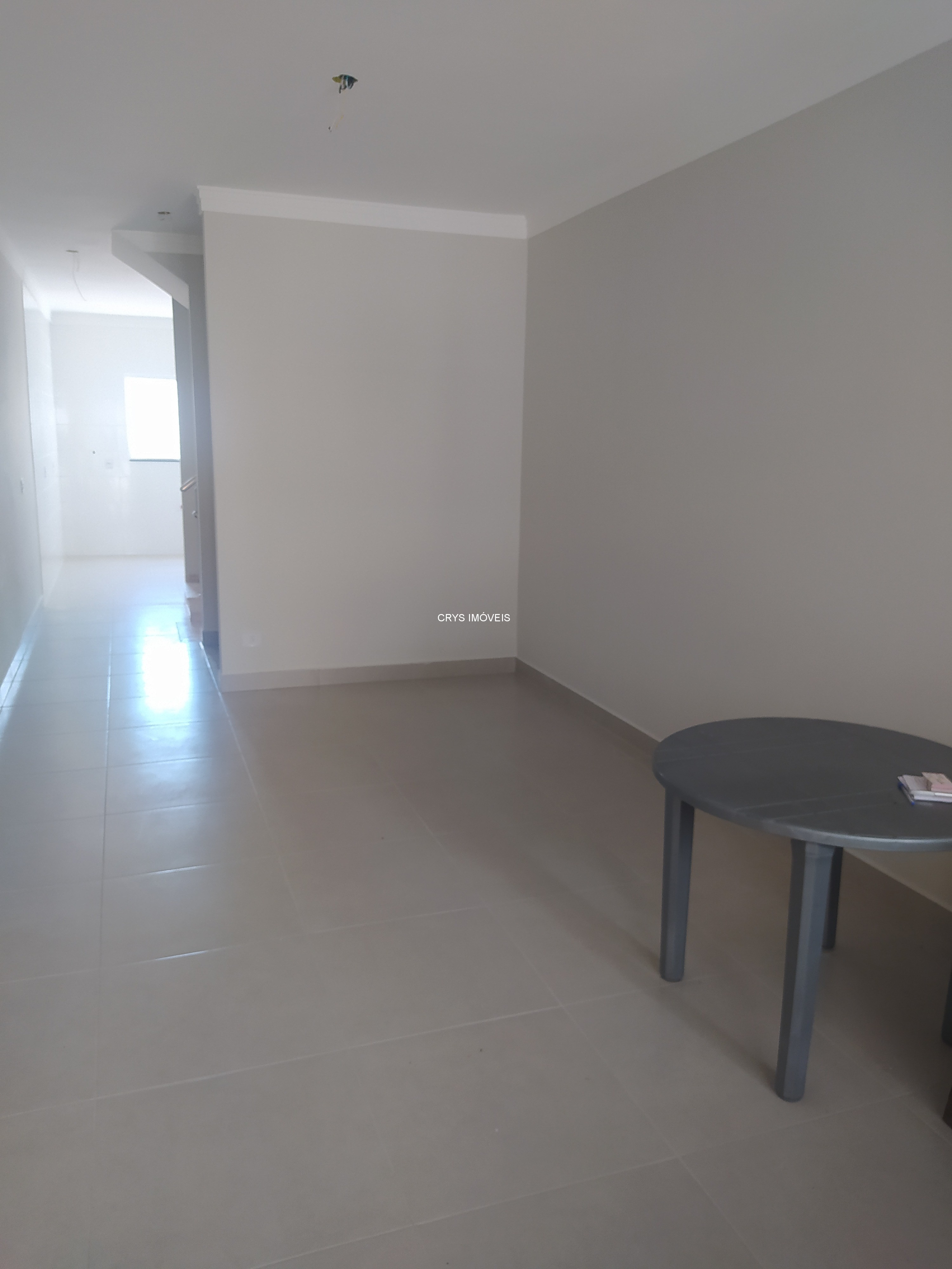 Casa, 3 quartos, 145 m² - Foto 23