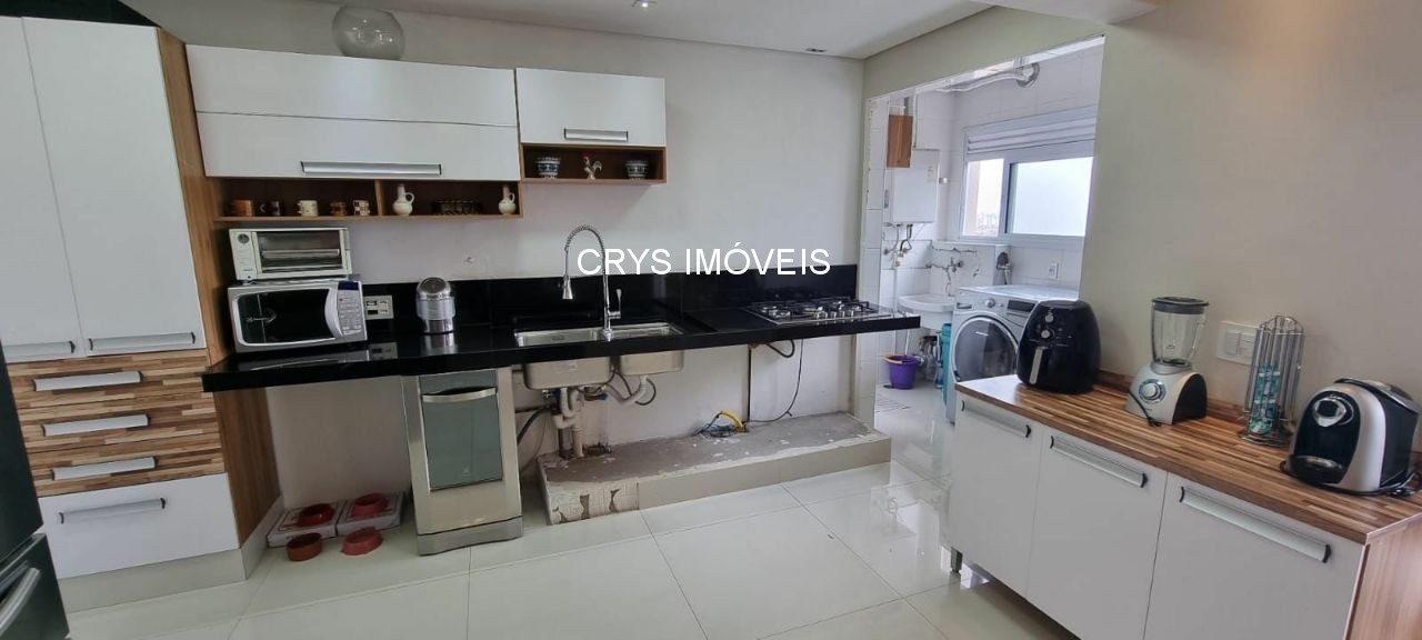 Apartamento, 3 quartos, 85 m² - Foto 3