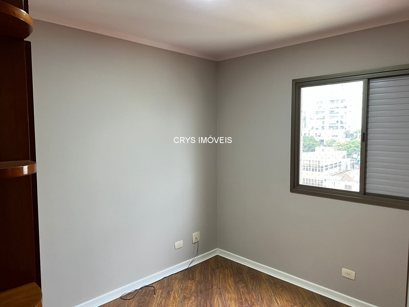 Apartamento, 2 quartos, 74 m² - Foto 5