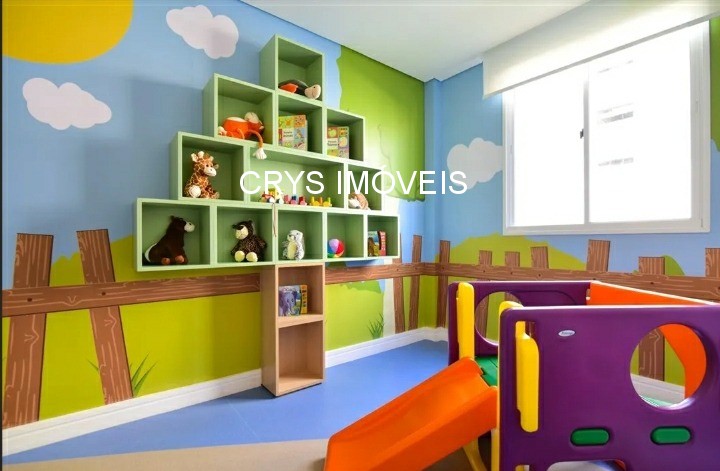 Apartamento, 3 quartos, 80 m² - Foto 16