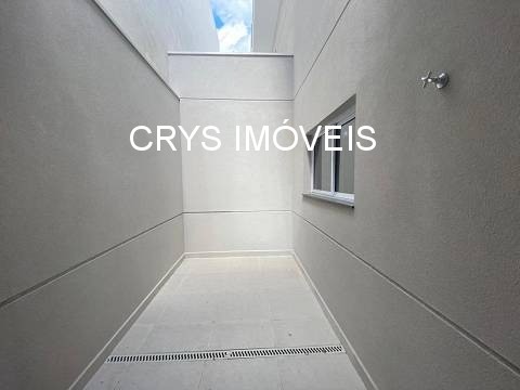 Casa, 3 quartos, 125 m² - Foto 16