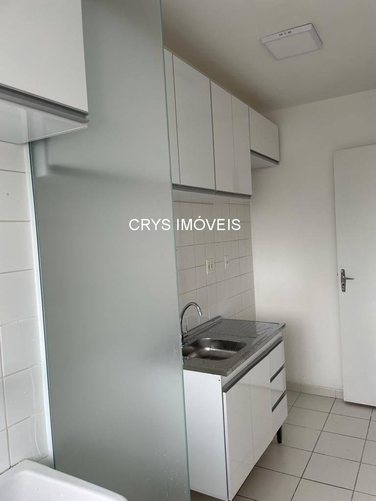 Apartamento, 2 quartos, 49 m² - Foto 12