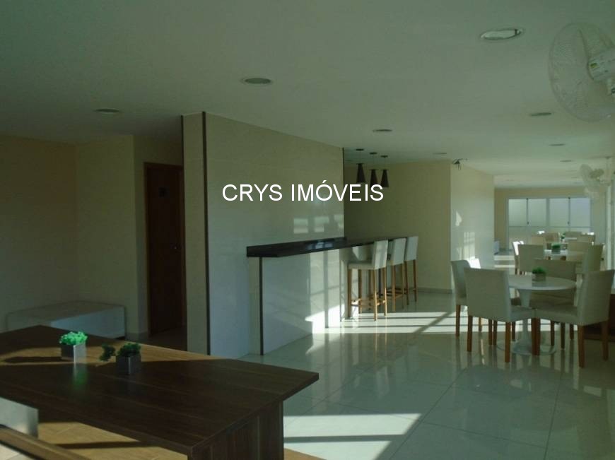 Apartamento, 3 quartos, 85 m² - Foto 36