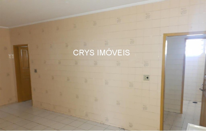 Loja-Salão - Foto 7