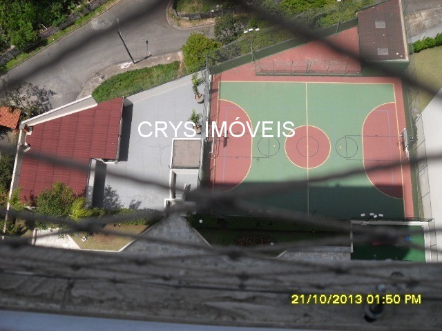 Apartamento, 3 quartos, 98 m² - Foto 15