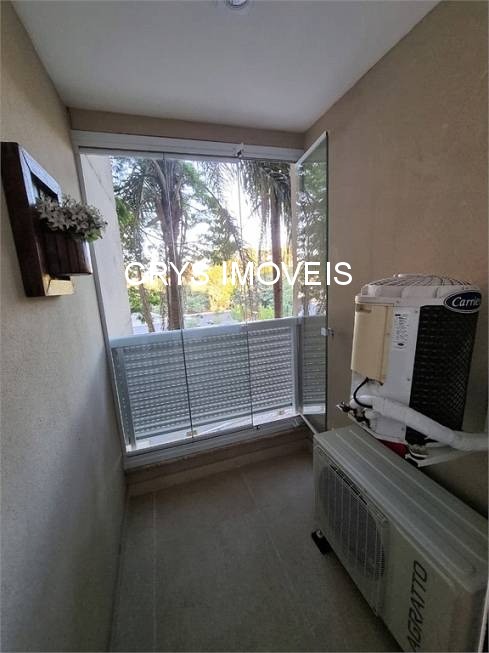 Apartamento, 4 quartos, 146 m² - Foto 10