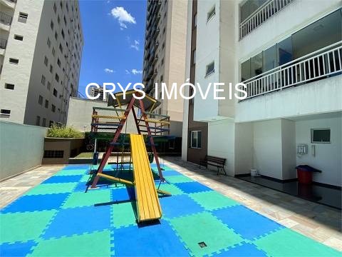 Apartamento, 3 quartos, 85 m² - Foto 19