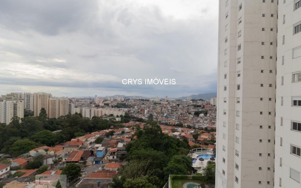 Apartamento, 3 quartos, 121 m² - Foto 11