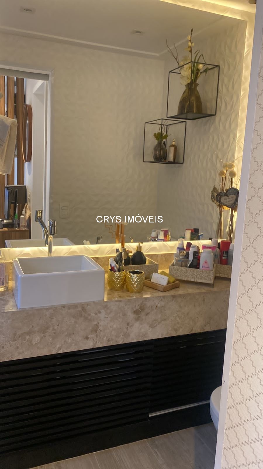 Apartamento, 1 quarto, 50 m² - Foto 16