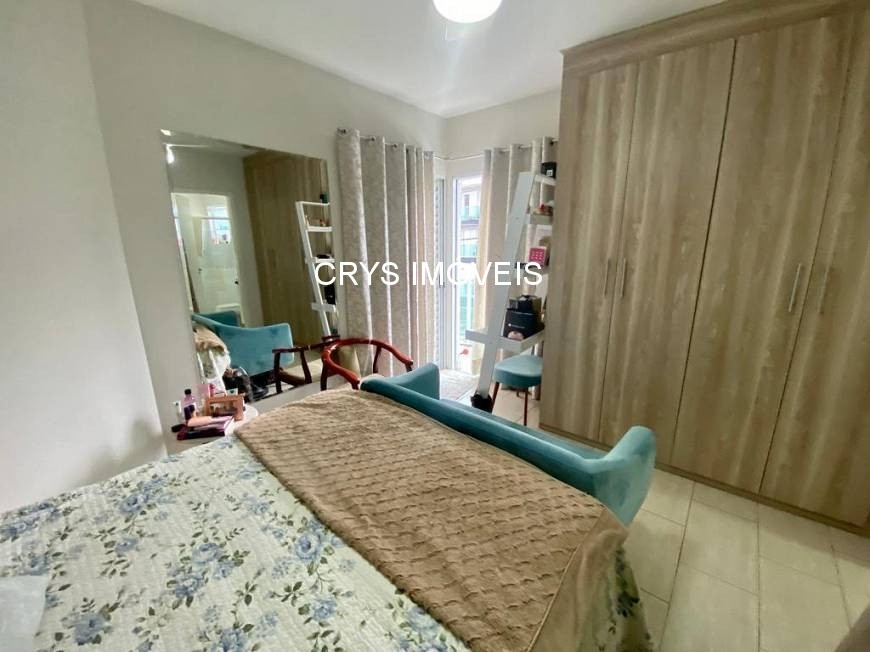 Casa, 2 quartos - Foto 10