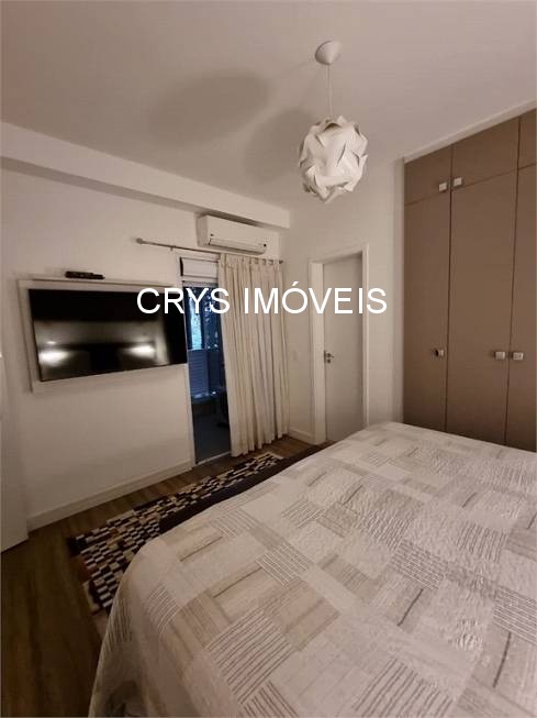 Apartamento, 4 quartos, 146 m² - Foto 2