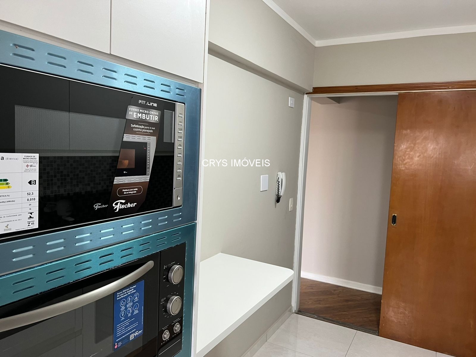 Apartamento, 2 quartos, 74 m² - Foto 19