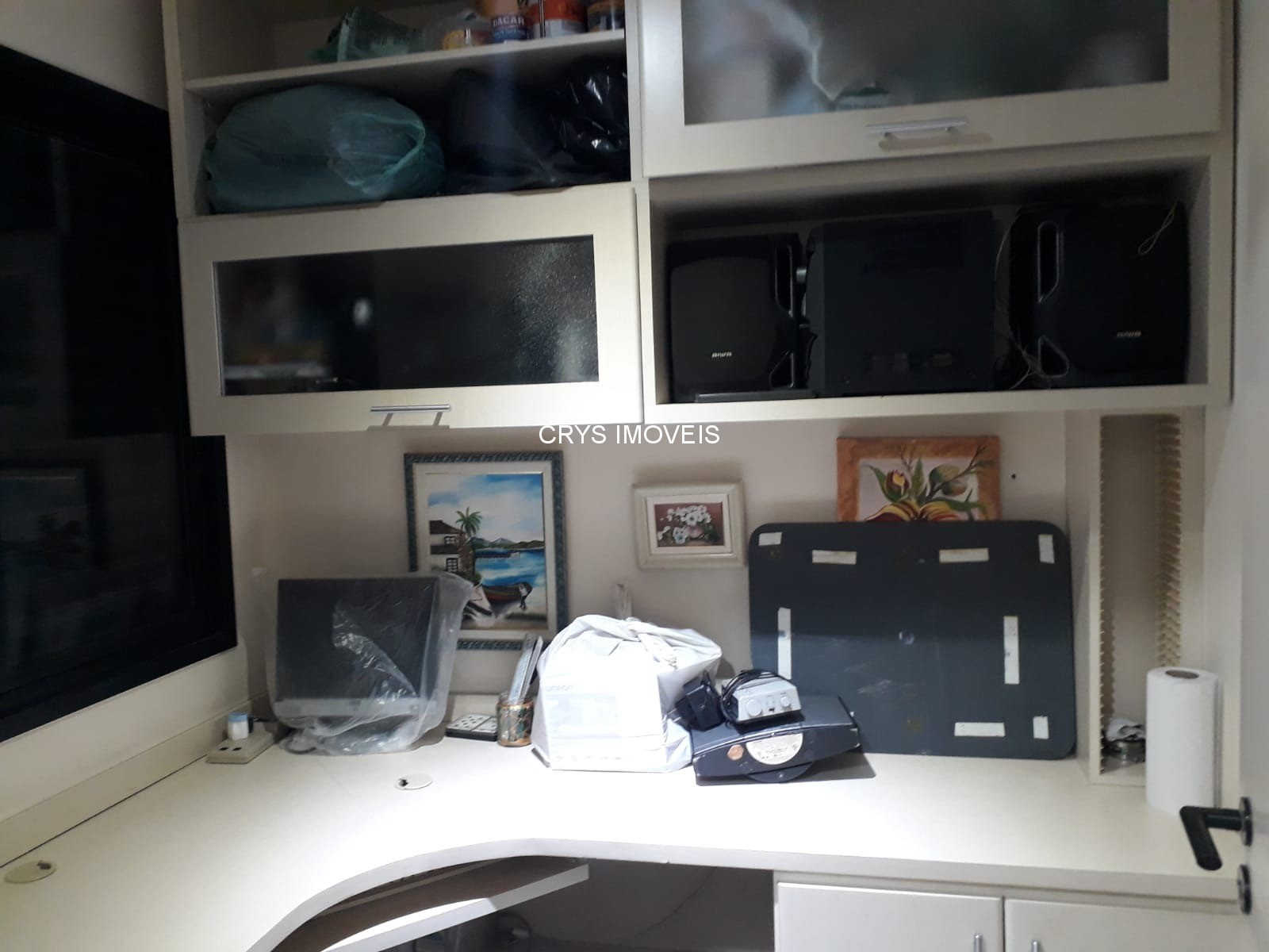 Apartamento, 3 quartos, 129 m² - Foto 26