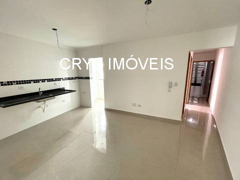 Apartamento, 2 quartos, 48 m² - Foto 7