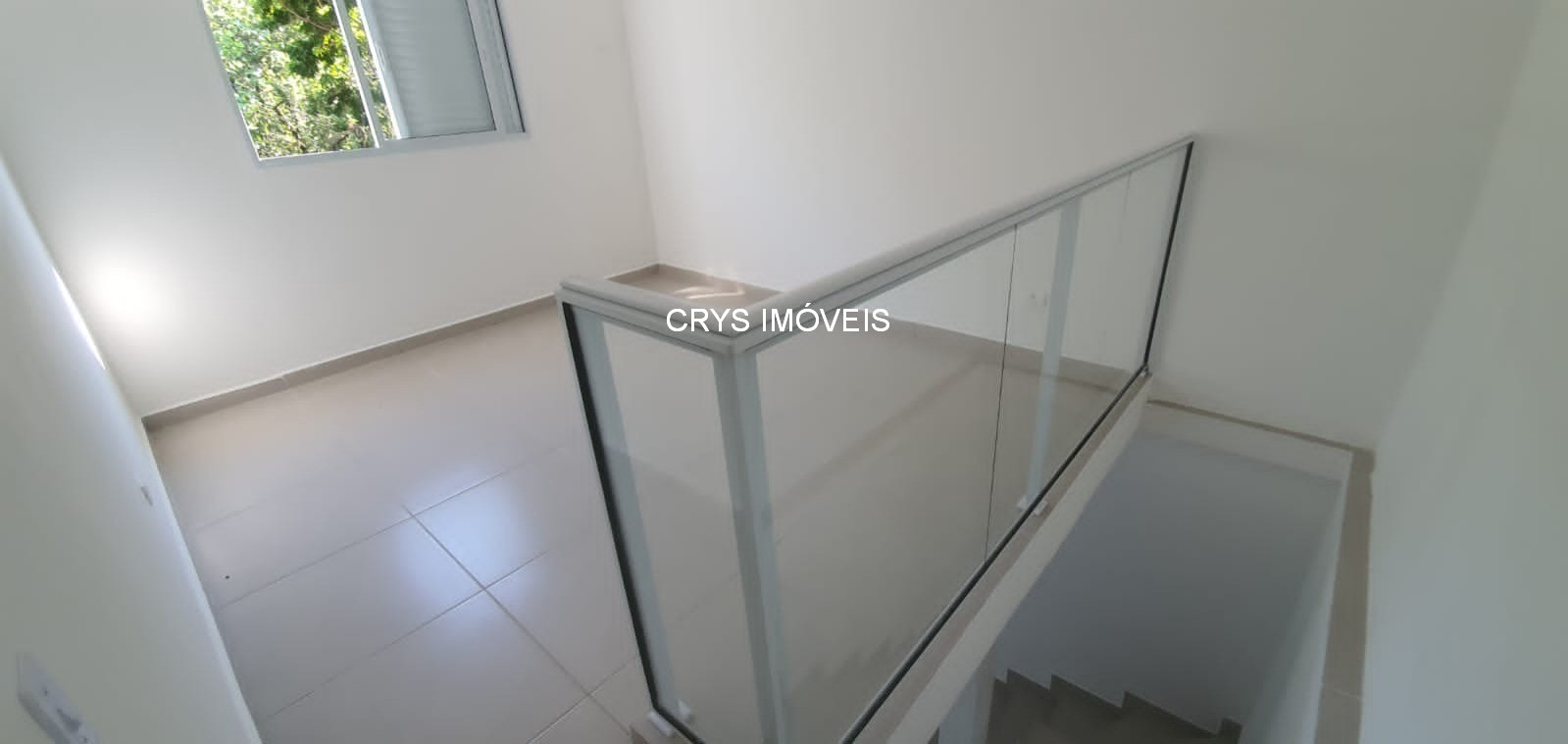 Casa, 5 quartos - Foto 18