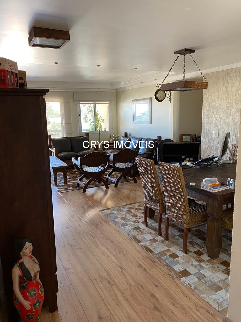Apartamento, 3 quartos, 85 m² - Foto 13