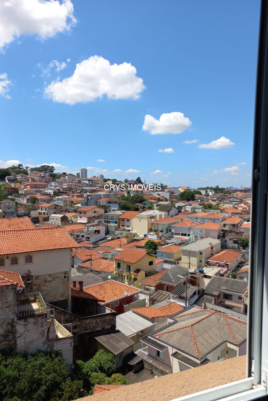 Apartamento, 2 quartos, 47 m² - Foto 3