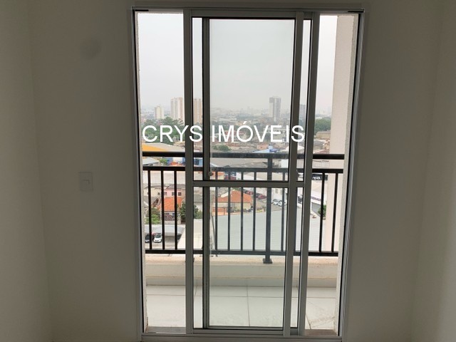 Apartamento, 2 quartos, 42 m² - Foto 7