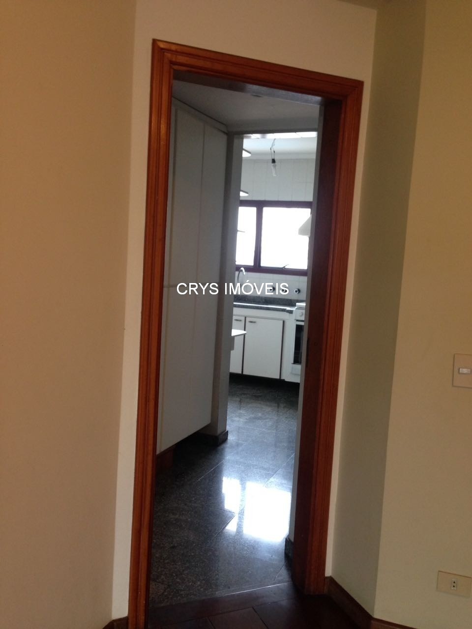 Apartamento, 4 quartos, 159 m² - Foto 8