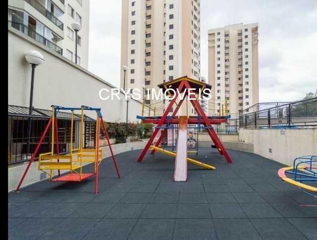 Apartamento, 2 quartos, 63 m² - Foto 19