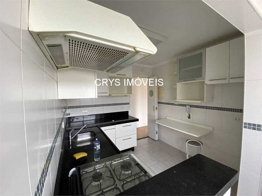 Apartamento, 2 quartos, 70 m² - Foto 8