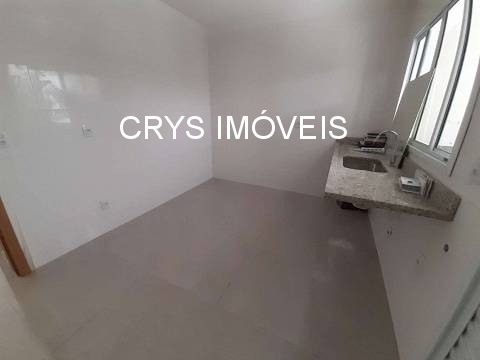 Casa, 3 quartos, 130 m² - Foto 24