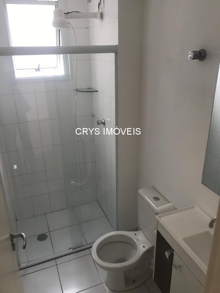 Apartamento, 2 quartos, 48 m² - Foto 16