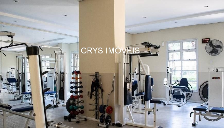 Apartamento, 3 quartos, 136 m² - Foto 15